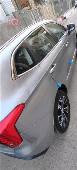 هەڤاڵ جۆلیۆن